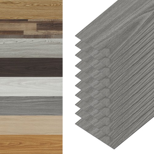 Pvc vinyl bodenbelag - vinyl,