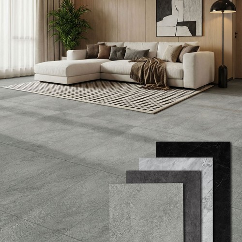 Vinyl pvc bodenbelag - vinyl,