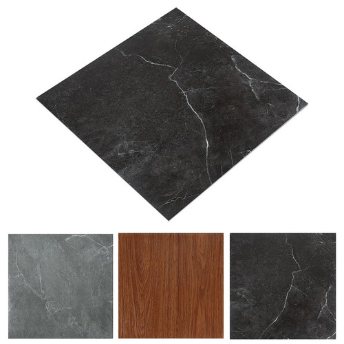 Pvc vinylboden designboden - pvc,