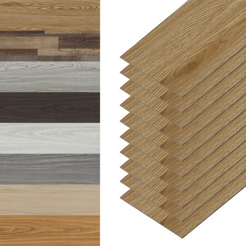 Vinyl pvc selbstklebend dielen - vinyl,