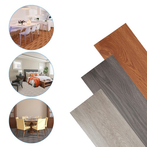 Pvc vinylboden boden - vinylboden, dielen