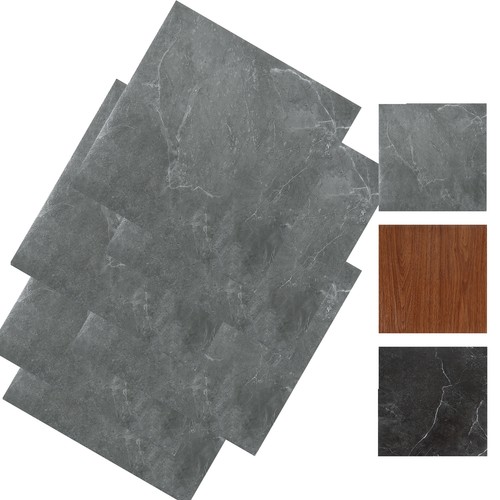 Pvc bodenbelag plank - bodenbelag,