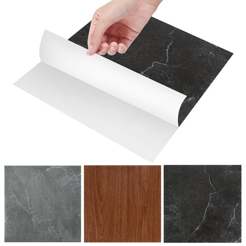 Pvc vinylboden dielen vinyl - vinylboden,