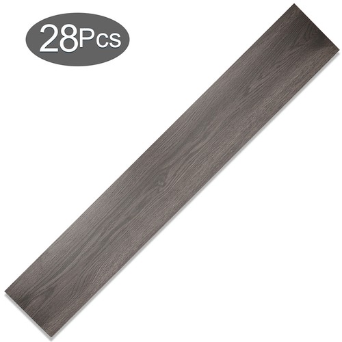 Pvc selbstklebend vinyl - selbstklebend,