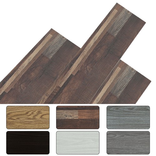 Vinyl pvc selbstklebend - vinyl,