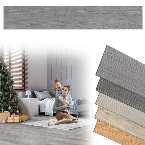 36x vinyl pvc selbstklebend - 36x,