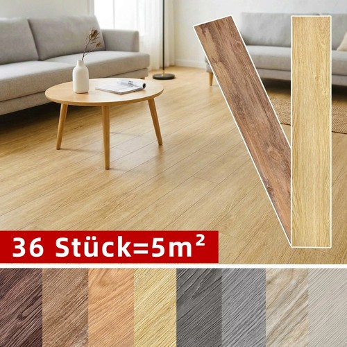 Vinyl pvc selbstklebend - vinyl,