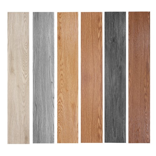 36x vinyl pvc - 36x, bodenbelag