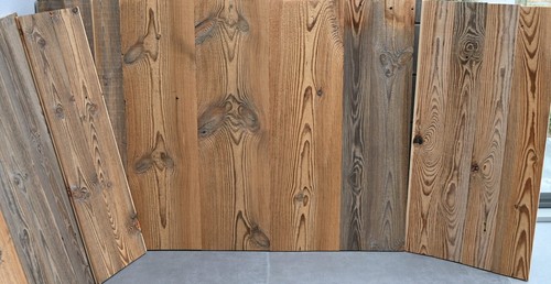 Alte holzdielen jahre - 20,