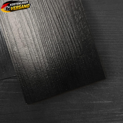 Selbstklebende vinyl fliesen - selbstklebende,
