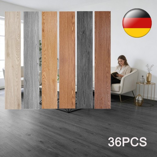 36x pvc vinyl - vinyl, bodenbelag