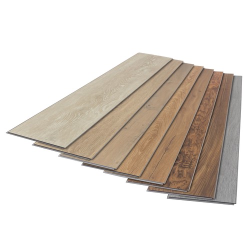 Klick vinylboden pvc - vinylboden,
