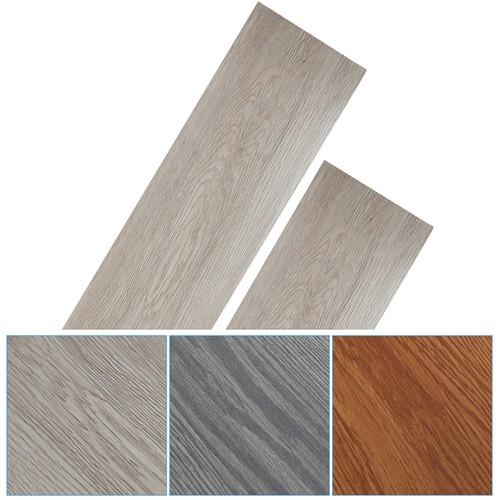 Pvc selbstklebend vinyl eiche - vinyl,