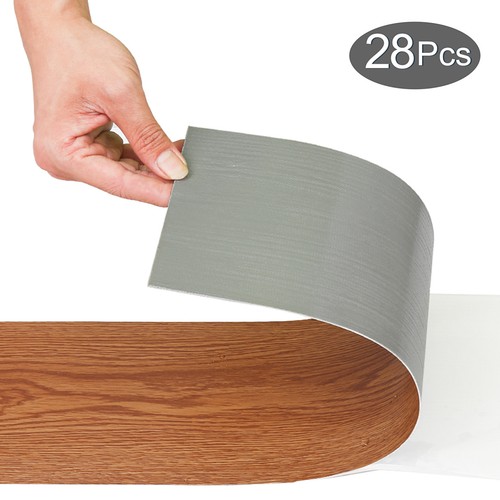 Pvc selbstklebend bodenbelag - pvc,