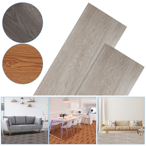Vinyl pvc selbstklebend dielen - selbstklebend,