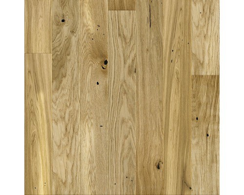 Parkett eiche landhausdiele - eiche,