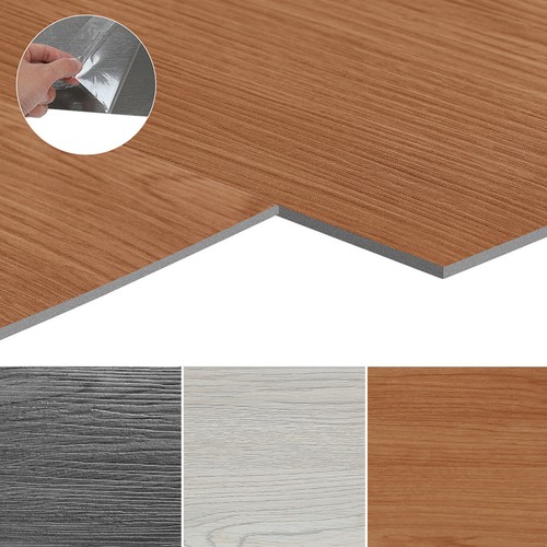 Pvc vinylboden boden fußboden - pvc,