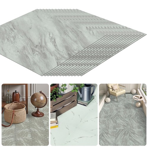 Vinyl pvc selbstklebend dielen - vinyl,